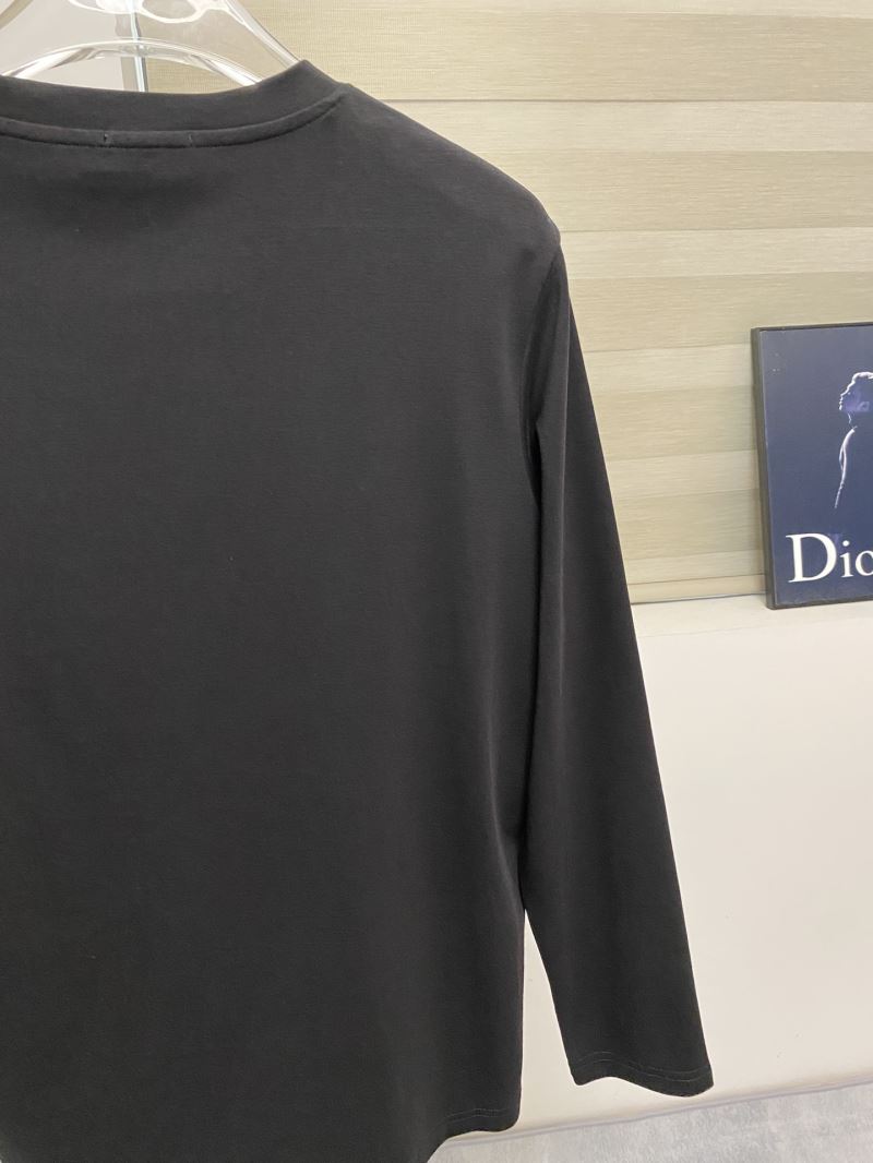 Christian Dior T-Shirts